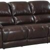 Marco Leather Power Reclining Sofas (Photo 13 of 15)