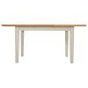 Small Extending Dining Tables (Photo 21 of 25)