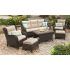 2024 Best of Patio Conversation Sets at Sam's Club
