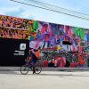 Miami Wall Art (Photo 2 of 15)