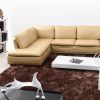 Narrow Spaces Sectional Sofas (Photo 9 of 15)