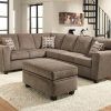 Mathis Brothers Sectional Sofas (Photo 3 of 15)