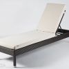 Adams Chaise Lounges (Photo 14 of 15)