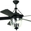 Indoor Outdoor Ceiling Fans With Lights And Remote (Photo 13 of 15)