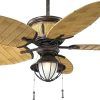 Outdoor Ceiling Fans With Speakers (Photo 14 of 15)