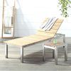 Outdoor Chaise Lounge Covers (Photo 12 of 15)