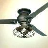Outdoor Windmill Ceiling Fans With Light (Photo 12 of 15)