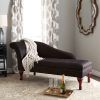 Overstock Chaise Lounges (Photo 2 of 15)