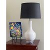 Overstock Living Room Table Lamps (Photo 4 of 15)