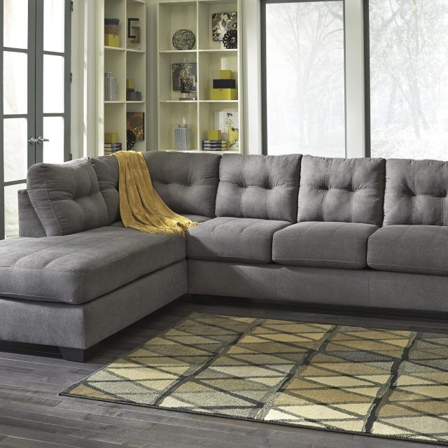 Top 15 of Panama City Fl Sectional Sofas
