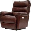 Marco Leather Power Reclining Sofas (Photo 6 of 15)
