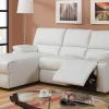 Sofas With Chaise And Recliner (Photo 7 of 15)