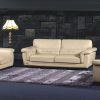 Quality Sectional Sofas (Photo 4 of 15)