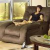 Reclining Chaise Lounge Chairs (Photo 9 of 15)