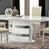 Roma Dining Tables (Photo 1 of 25)