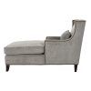 High End Chaise Lounge Chairs (Photo 3 of 15)