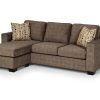 Sectional Sofas In Stock (Photo 6 of 15)