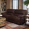 Sectional Sofas At Sam's Club (Photo 9 of 15)