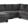 Sectional Sofas In Canada (Photo 5 of 15)
