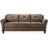 Sectional Sofas Under 200 (Photo 11 of 15)