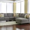 Home Furniture Sectional Sofas (Photo 12 of 15)