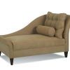 Small Chaise Lounge Chairs (Photo 3 of 15)
