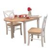 Small Dining Tables And Chairs (Photo 22 of 25)