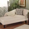 Small Chaise Lounge Chairs For Bedroom (Photo 15 of 15)