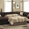 Reclining U Shaped Sectionals (Photo 9 of 15)