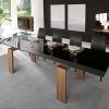 Sleek Dining Tables (Photo 9 of 25)