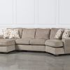 St Louis Sectional Sofas (Photo 5 of 15)