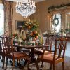 Traditional Dining Tables (Photo 18 of 25)