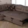Value City Sectional Sofas (Photo 2 of 15)