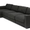 Alani Mid-Century Modern Sectional Sofas With Chaise (Photo 21 of 25)