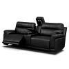 Sofas With Consoles (Photo 2 of 15)