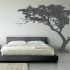 15 Best Collection of Wall Art for Bedrooms