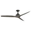 Wayfair Outdoor Ceiling Fans With Lights (Photo 15 of 15)