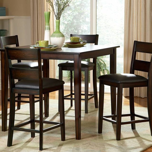 25 Inspirations Cheap Dining Room Chairs