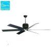 36 Inch Outdoor Ceiling Fans (Photo 12 of 15)
