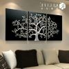 3D Wall Art Wholesale (Photo 5 of 15)