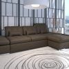 Trinidad And Tobago Sectional Sofas (Photo 5 of 15)
