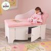 Kids Chaise Lounges (Photo 13 of 15)