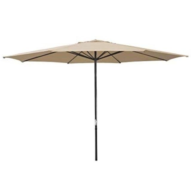 15 Collection of Yescom Patio Umbrellas