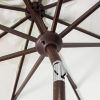 Artrip Market Umbrellas (Photo 11 of 25)