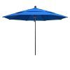 Crowland Market Sunbrella Umbrellas (Photo 6 of 25)