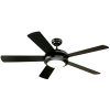 Outdoor Ceiling Fans Under $100 (Photo 3 of 15)