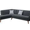 Sectional Sofas Under 1500 (Photo 6 of 15)
