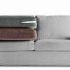 Sofas With Removable Covers (Photo 4 of 15)