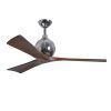 Outdoor Ceiling Fans With Aluminum Blades (Photo 14 of 15)