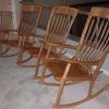 Rocking Chairs For Adults (Photo 6 of 15)